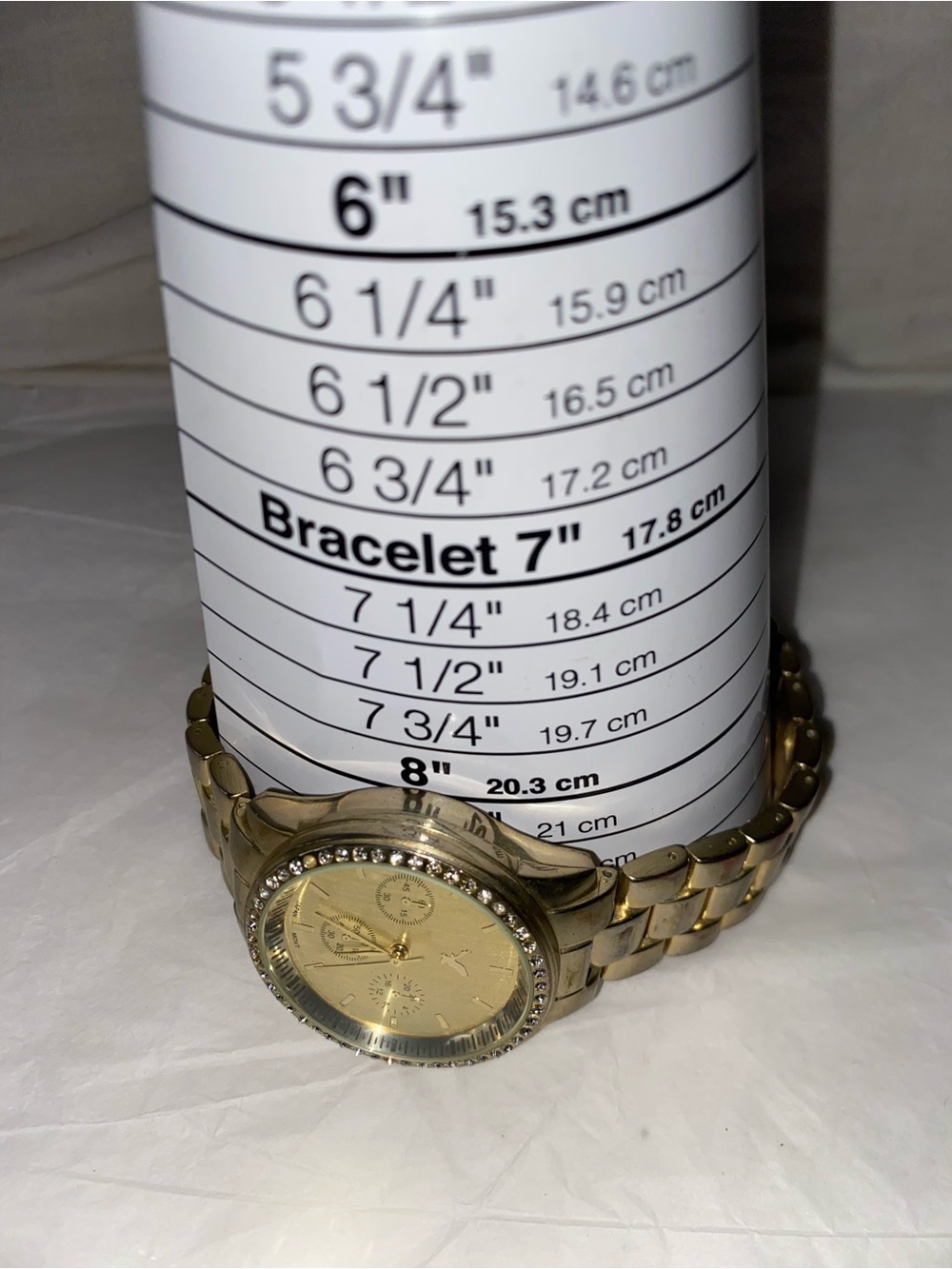 American eagle watch - Picture 5 of 6